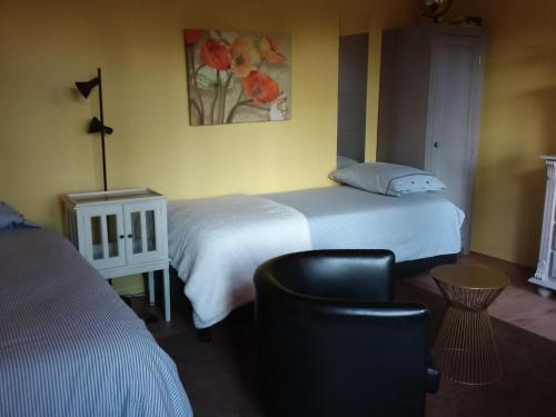 Фотография мини отеля Regina Vught