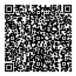 QR код апарт отеля Arevik Beach