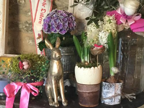 Фотография базы отдыха La Noce di Francesca