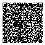 QR код гостиницы Greenland