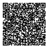 QR код гостиницы Дед Орло Дом