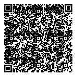 QR код гостиницы Камелот