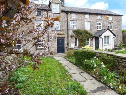 Фотография гостевого дома 89 High Street