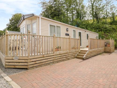 Фотография гостевого дома The Hideaway