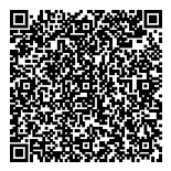 QR код гостевого дома Виктория