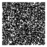 QR код гостиницы Первый доходный дом