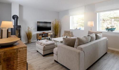 Фотография гостевого дома Sylt Huus