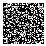 QR код гостиницы ИП Тырылгина К.В.