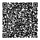 QR код хостела ESAL