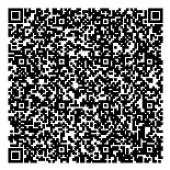 QR код гостиницы Улан