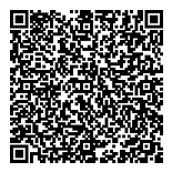 QR код мини отеля Seestern Haus