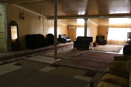 Фотография гостиницы Hotel Nikea Paradiso