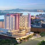 Фотография гостиницы Mercure Samarinda