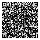 QR код достопримечательности Мемориал Славы