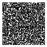 QR код домов культуры Дворец культуры им. В. И. Ленина