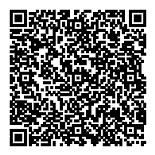 QR код гостевого дома Old Sololak