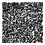 QR код пансионата Весна