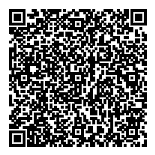 QR код хостела Хостел 44