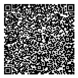 QR код хостела №1 Скобелев