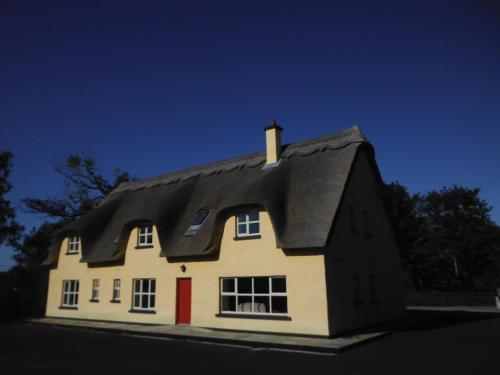 Фотография мини отеля Inspiration Lodge