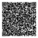 QR код гостевого дома Заречье