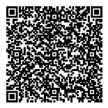 QR код мини отеля Комора