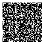 QR код гостевого дома На Набережной, 317а