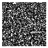 QR код квартиры Alikorn24(Аликорн24) краткосрочная аренда квартир