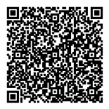 QR код гостевого дома Мария