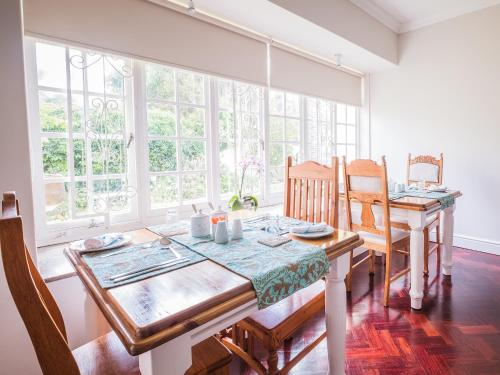 Фотография мини отеля On the Bay