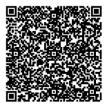 QR код кемпинга София на Косе Пересыпь