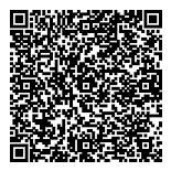 QR код гостевого дома Кипарис