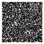 QR код музея Воронежский областной литературный музей им. И.С. Никитина
