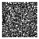 QR код гостиницы Венин