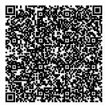 QR код музея Краеведческий музей