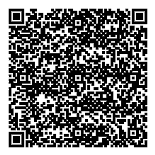 QR код достопримечательности Лечебно-исправительная колония № 1