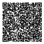 QR код квартиры Апартаменты 1room Apt. at Nalbandyan street