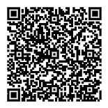 QR код мини отеля Jvari