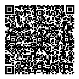 QR код хостела City Hostel