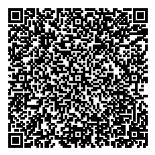 QR код гостиницы Кватро