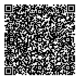 QR код гостевого дома На Задолье, 11