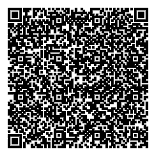 QR код храма Кафедральный Свято-Никольский собор