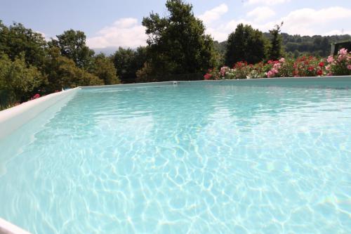 Фотография гостевого дома Amata Valgre