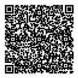 QR код гостевого дома Villa Flora