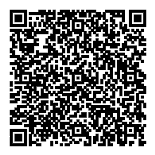 QR код гостиницы Татьяна