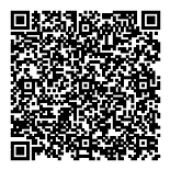 QR код гостиницы Hotel Corner