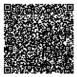 QR код гостиницы Континент