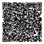 QR код гостиницы Мако