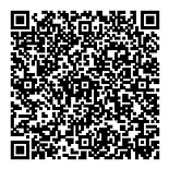 QR код мини отеля Орзу