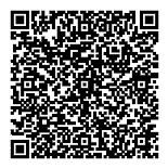 QR код гостиницы Аргунь